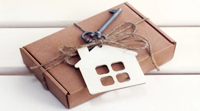 Quick guide for special event insurance.