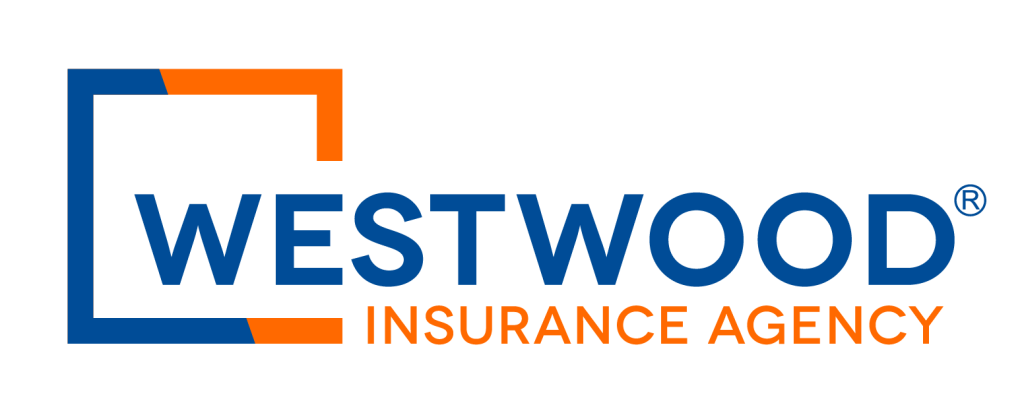 Westwood Primary Logo RGB [R]