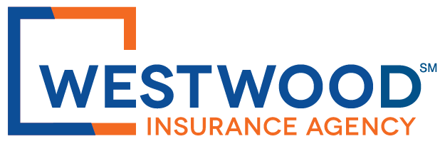 Westwood Insurance Agency Logo