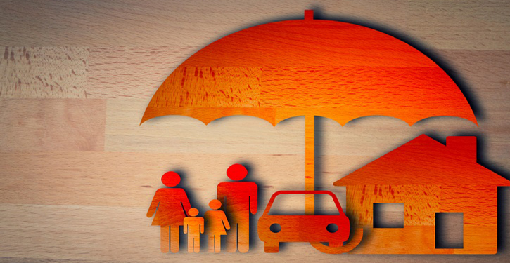 Umbrella Insurance is additional coverage for certain situations