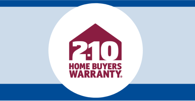 210pressrelease 2-10-westwood-warranty