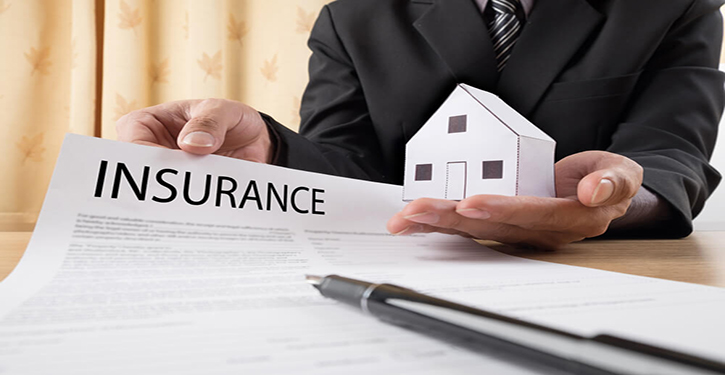 3-reasons-why-home-insurance