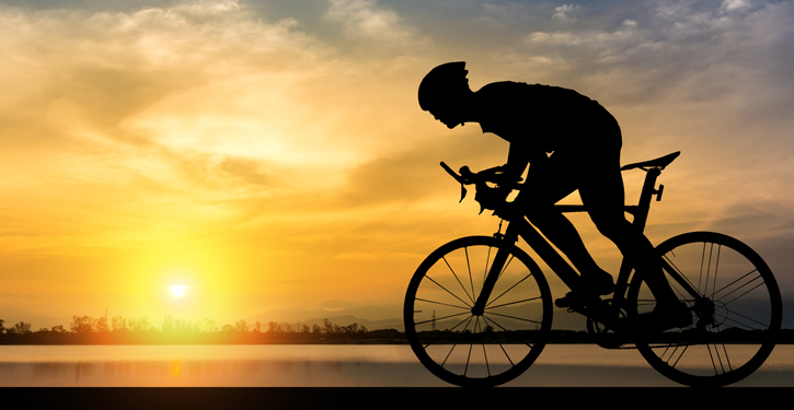 3-ways-bicycle-insurance-protects-your-investment