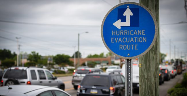 5hurricanemyths 5-hurricane-myths