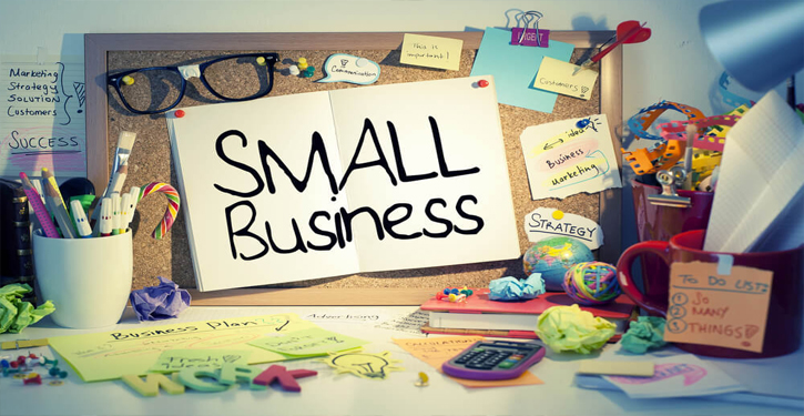 6-tips-small-business
