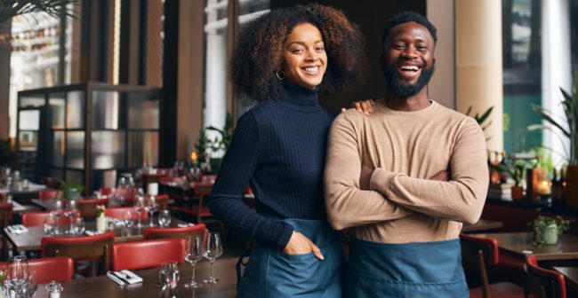 7-small-business-tips