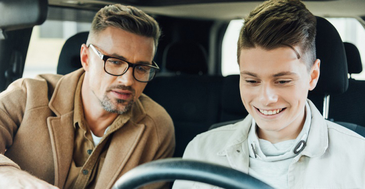 8-tips-to-make-your-teen-a-safe-driver