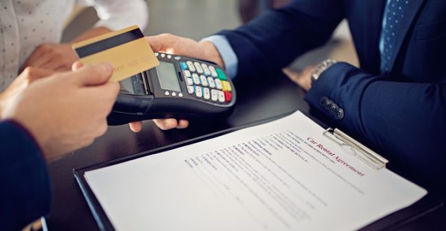 autorentaiinsurance should-i-get-rental-car-insurance