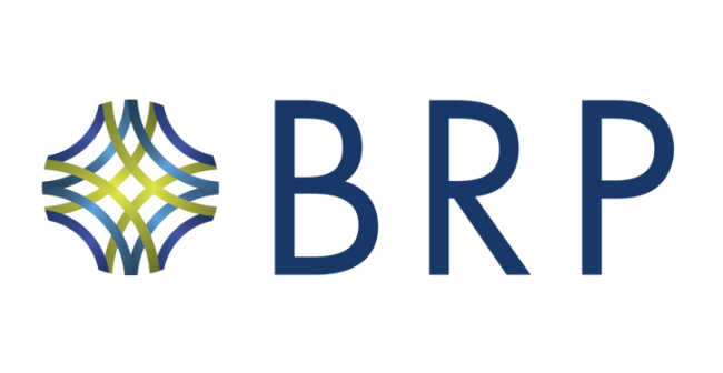 brp-westwood-purchased