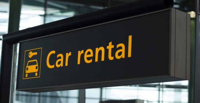car-rental-shortage