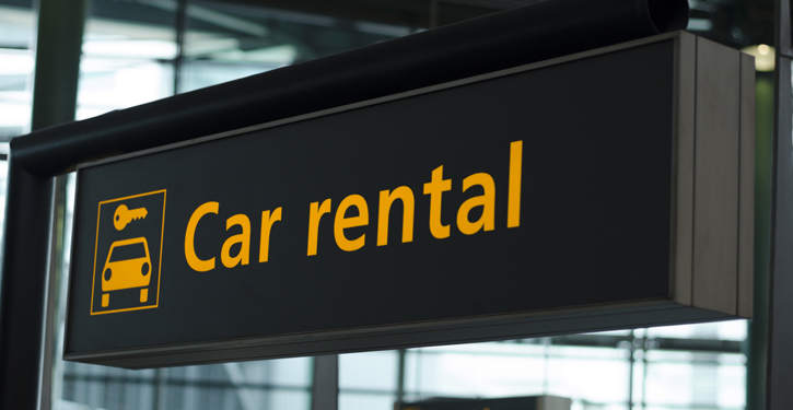 car-rental-shortage