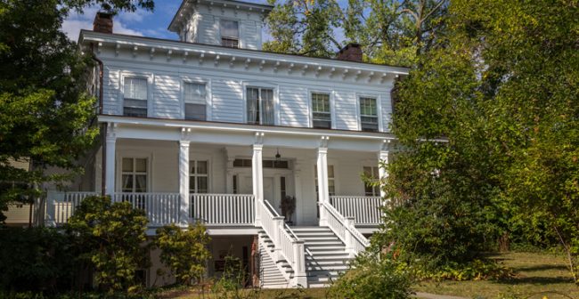 historichomes historic-homes