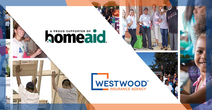 westwood-home-aid-homelessness