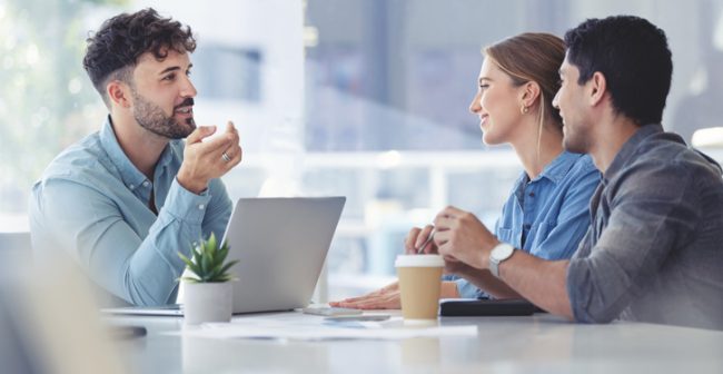 homeinsuranceagentquestions top-5-home-insurance-questions