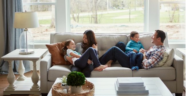 homeowners-policy-or-home-warranty