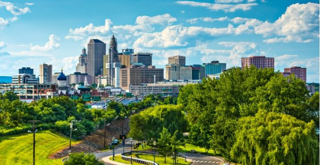 housingmarkets top-housing-markets-2023