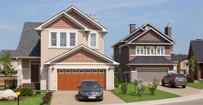 does-it-pay-to-insure