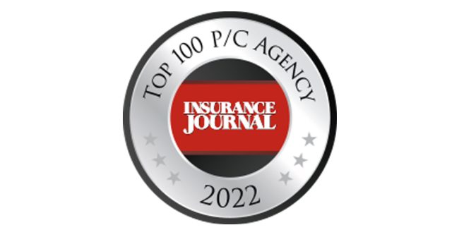 westwood-insurance-journal-2022