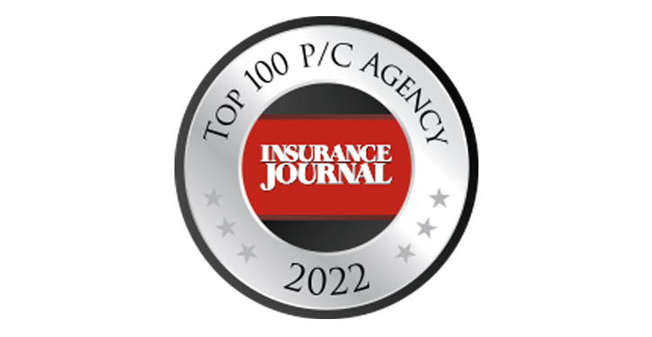 westwood-insurance-journal-2022