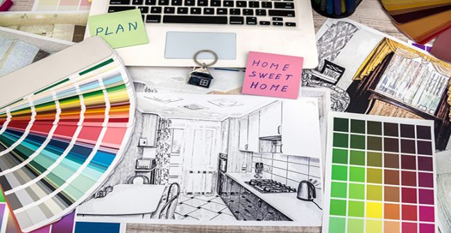 isyourhomereadyforamakeover is-your-home-ready-for-a-makeover