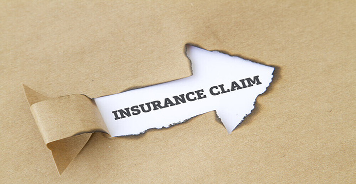 is-your-insurer-home-insurance