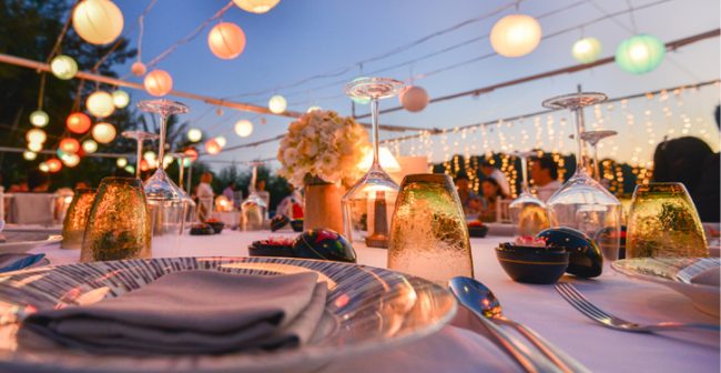 keepstressofftheguestlist keep-stress-off-the-guest-list