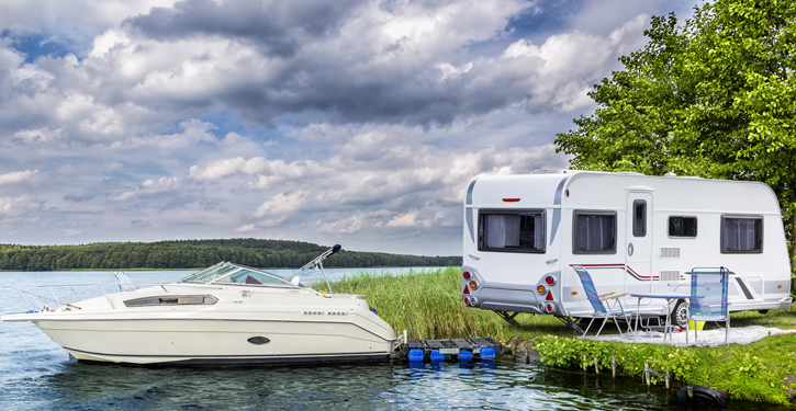 motorcycle-boat-rv-toys-insurance