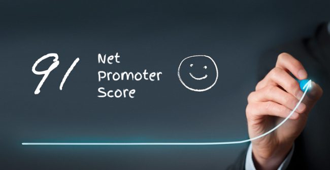 westwood-net-promoter-score-2021