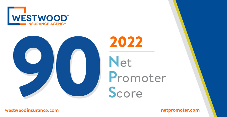 net-promoter-score-2022