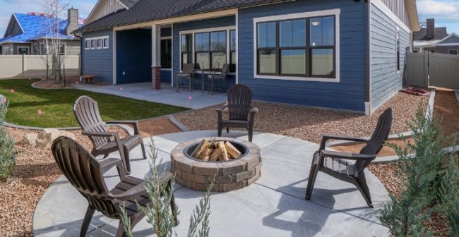 easy-outdoor-projects-2023