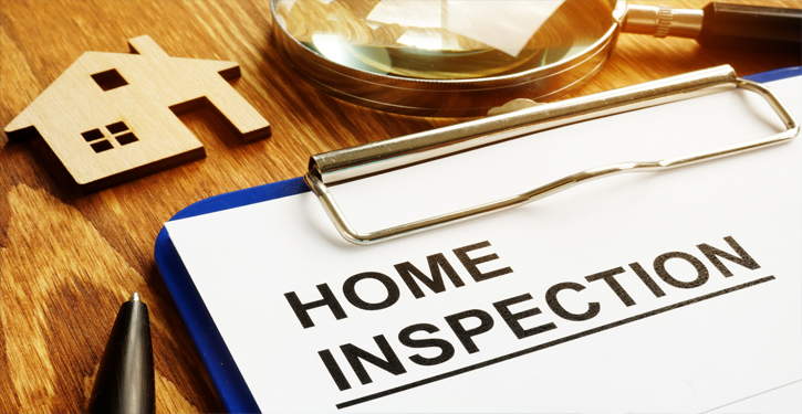 preparing-for-a-home-inspection