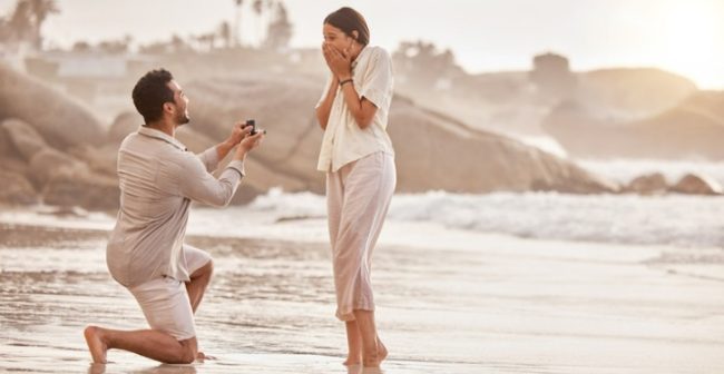 proposaltrends top-proposal-trends-2023