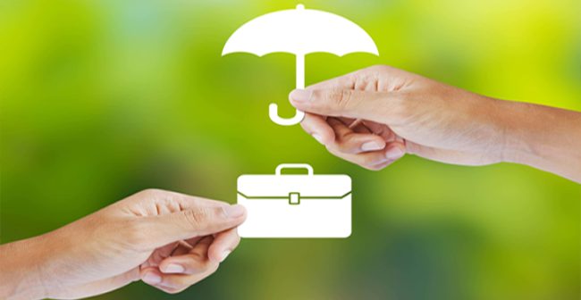 protect-small-business