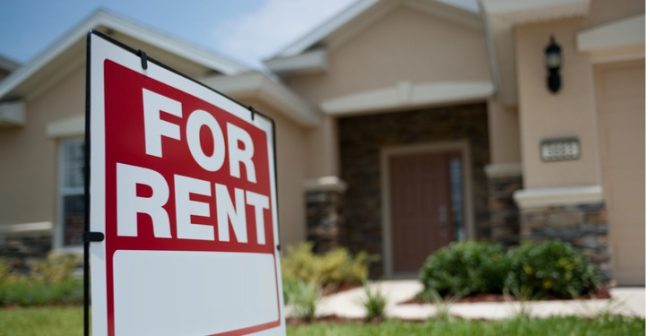 why-advisors-recommend-renting