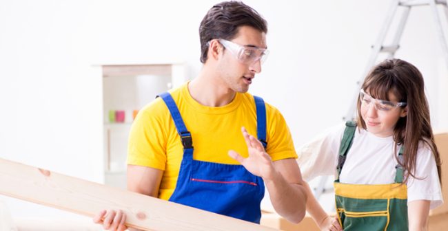 renovationtips renovation-tips