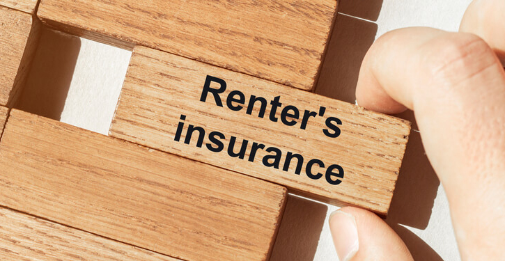 renters-liability-insurance