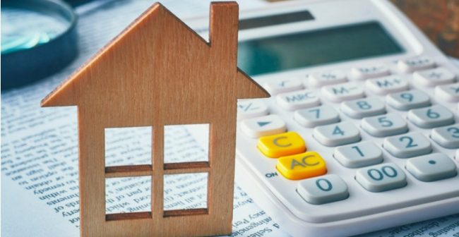 why-renting-works-for-now-2023