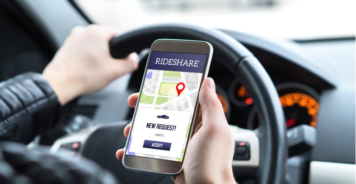 rideshare-insurance