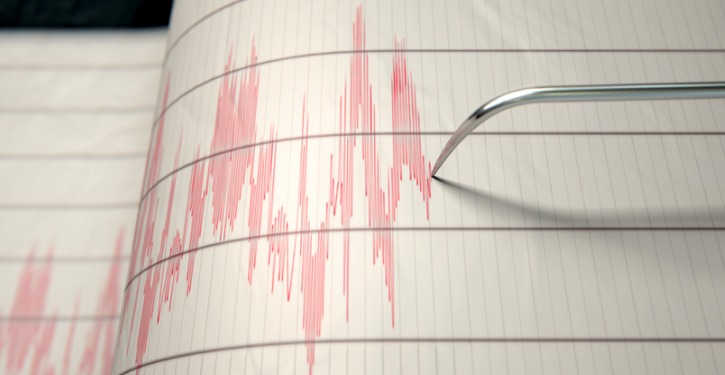 risk-of-earthquake