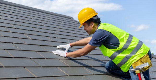 roofdamage roof-damage-repairs