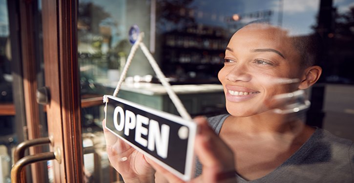 tips-for-starting-your-small-business