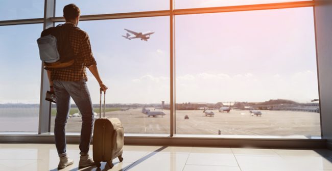 travelinsurance_protectyourvacation travel-insurance-protect-your-vacation