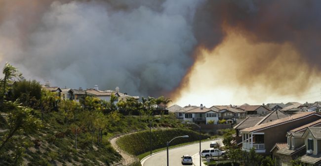 yahoofinance westwood-yahoo-finance