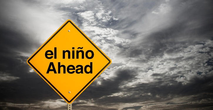 what-el-nino-means-for-hurricane-season-insurance