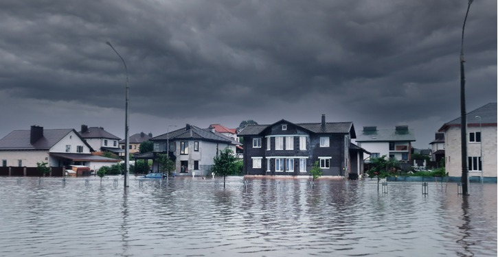 flood-prep-and-recovery