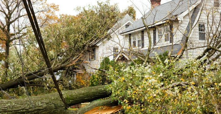 what-to-do-after-a-hurricane-hits