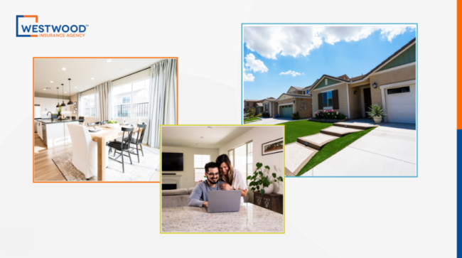 "Overcoming Challenges" white paper by Westwood.