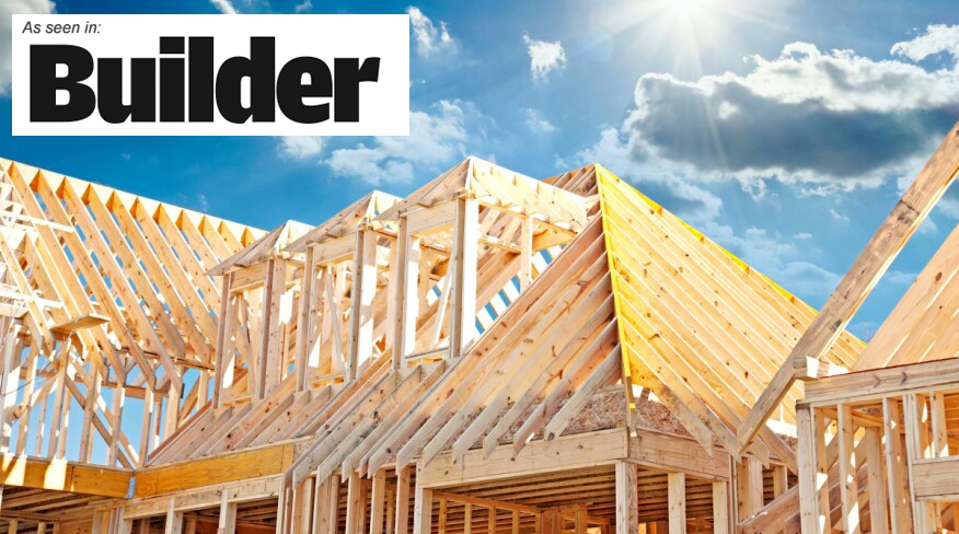 Image from Builder article with Alan Umaly posted September 16.