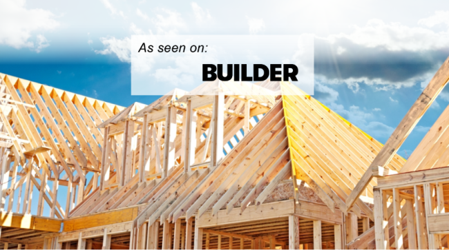 Builder Online "Secrets of Surviving a Hard Insurance Market"
