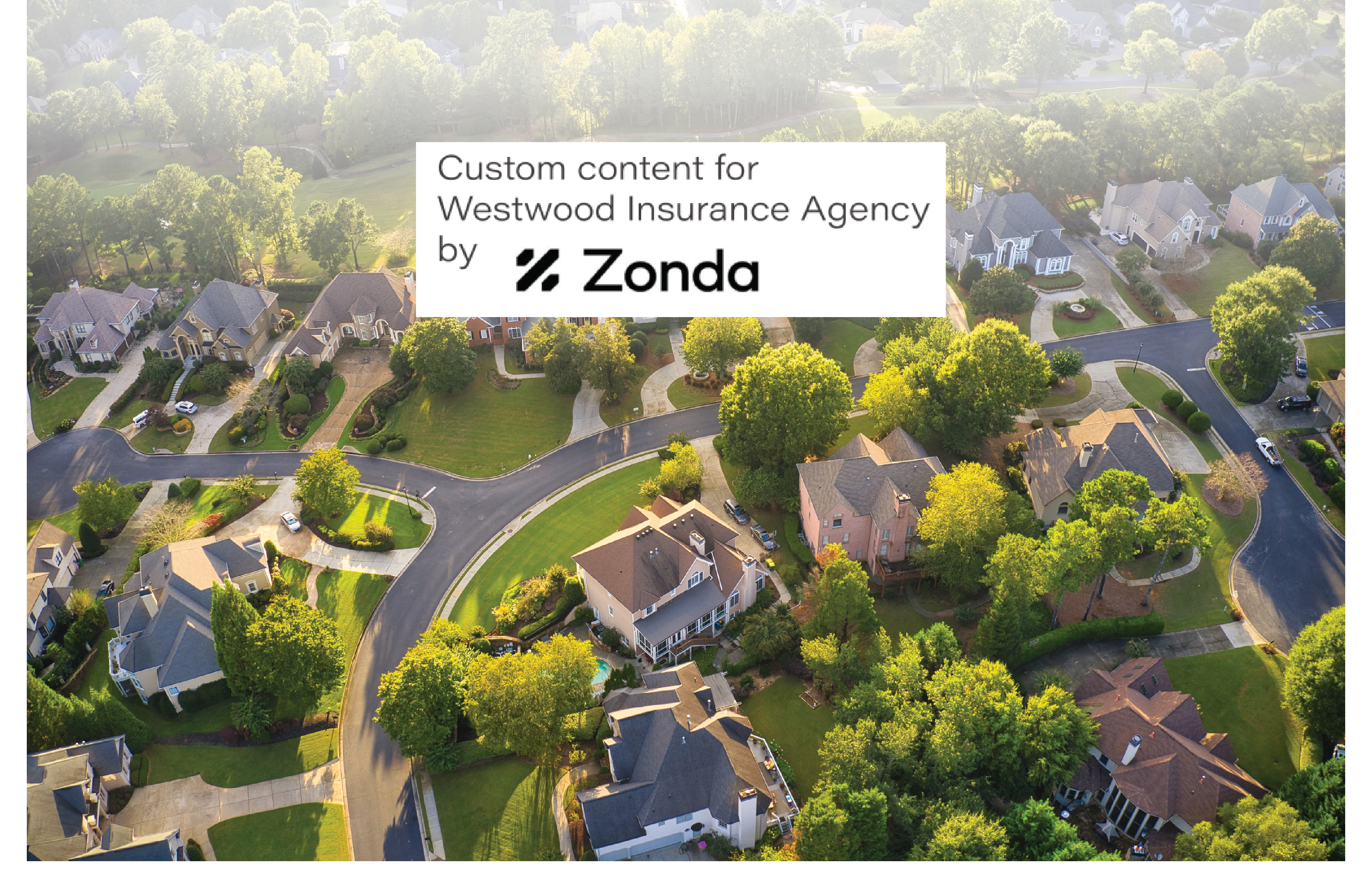 The New Home Insurance Playbook for Builders